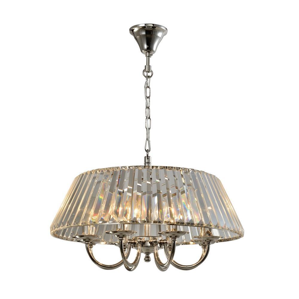 подвесная люстра aployt lucretia apl.748.03.08, доставка по Казахстану подвесная люстра aployt lucretia apl.748.03.08, доставка по Казахстану