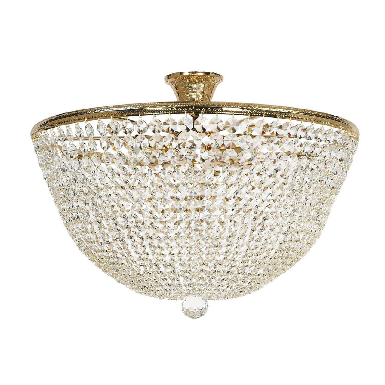 потолочный светильник arti lampadari todi e 1.3.50.502 g, доставка по Казахстану 