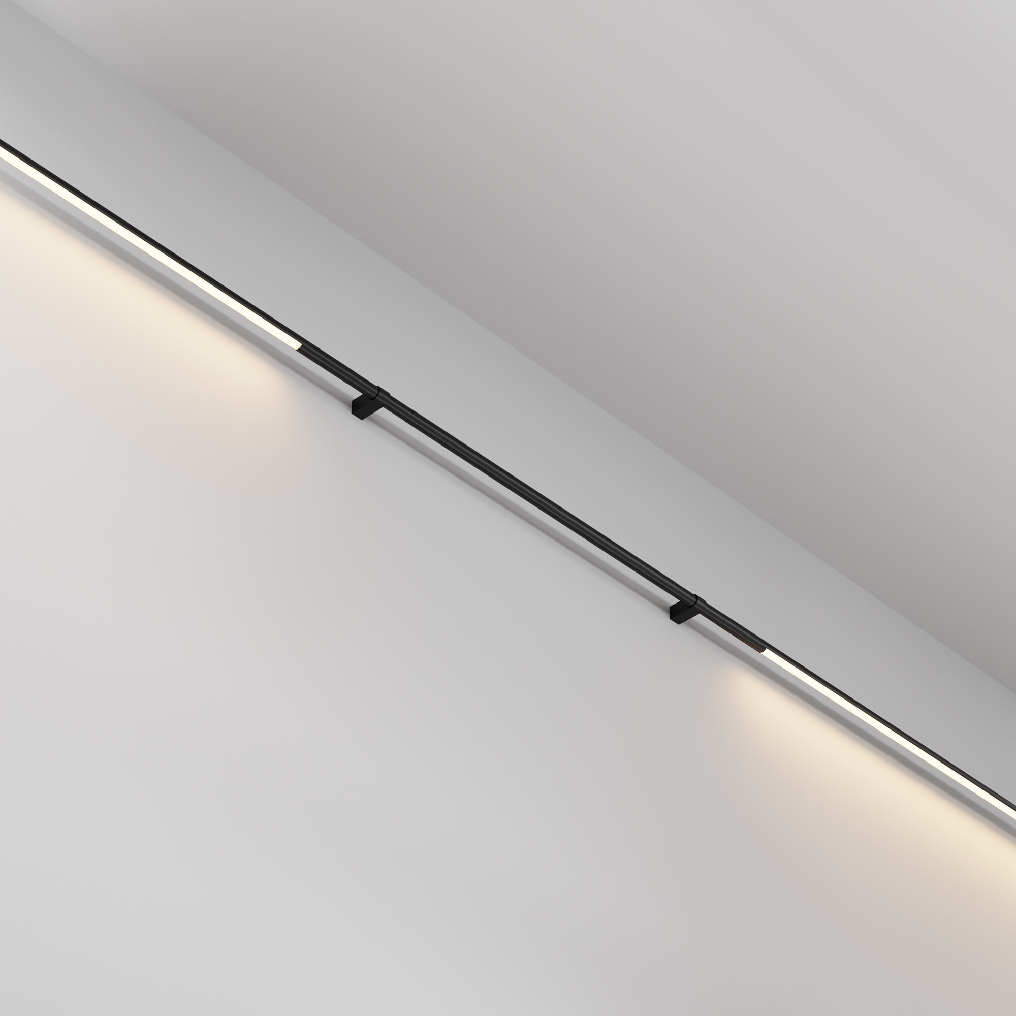 Дополнительная картинка Аксессуар Technical CA001-L500-B