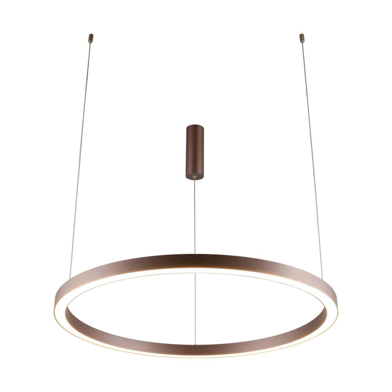 Картинка Подвесной светильник Aployt Nisia APL.025.03.60