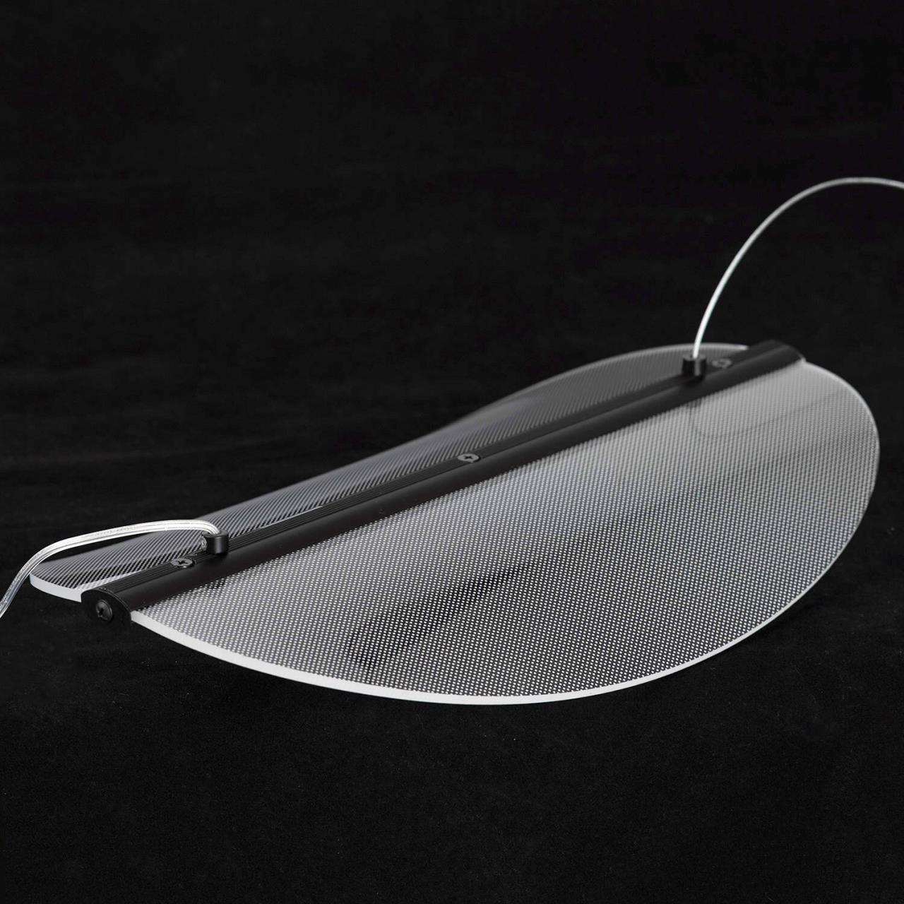 Дополнительная картинка Линейно-подвесной светильник Lussole LSP-7367