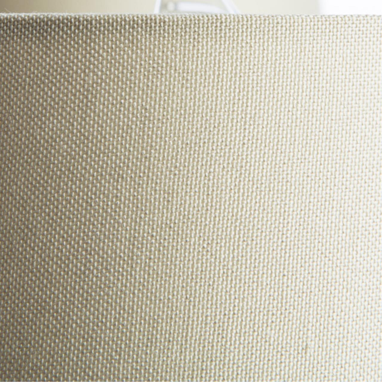 Дополнительная картинка Подвесная люстра Divinare 1341/02 LM-10