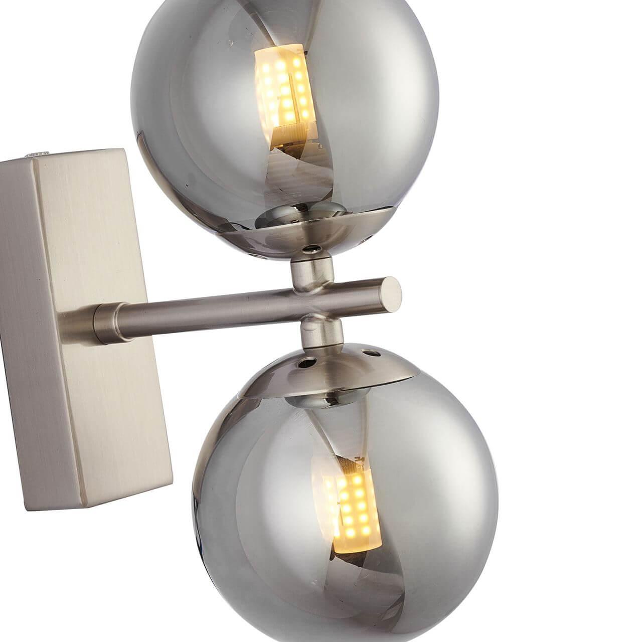 Картинка Бра Favourite Varietas 2650-2W