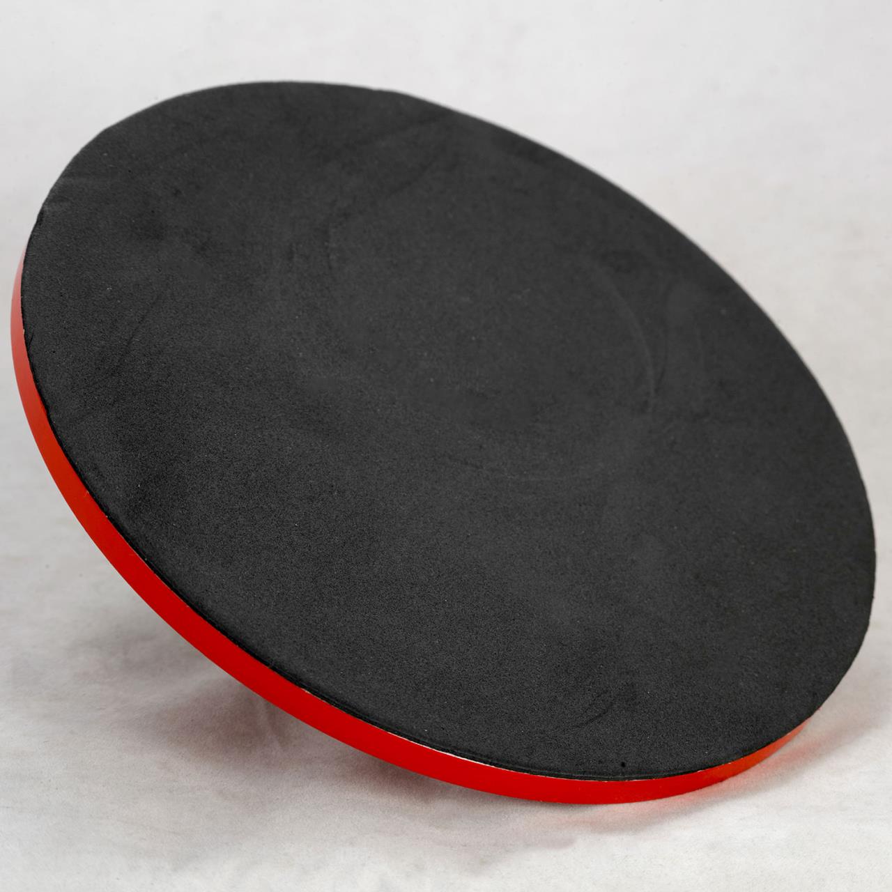 Картинка Торшер Lussole Dawson LSP-0577