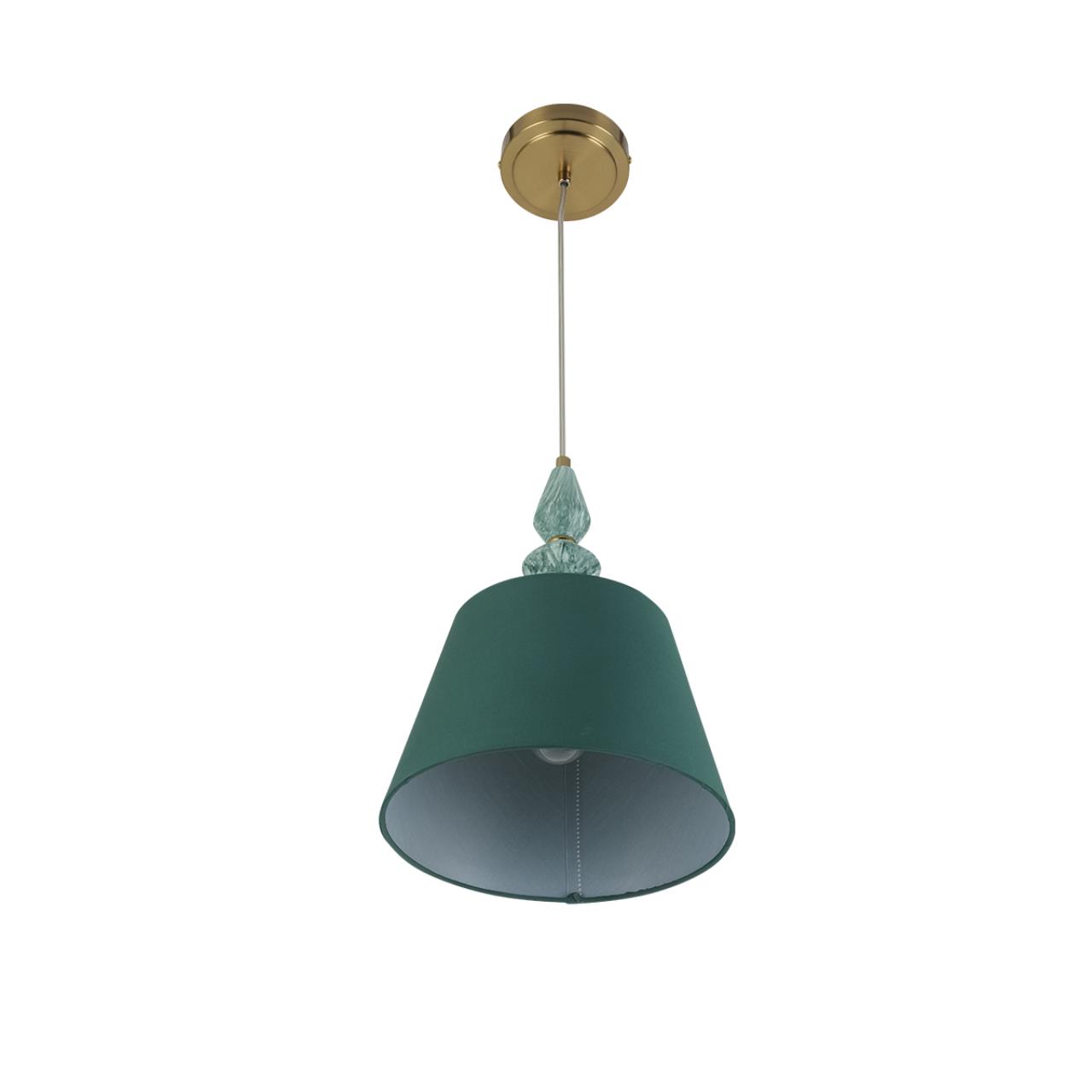 Картинка 8275/1A Lumion Подвесной светильник VERMONT