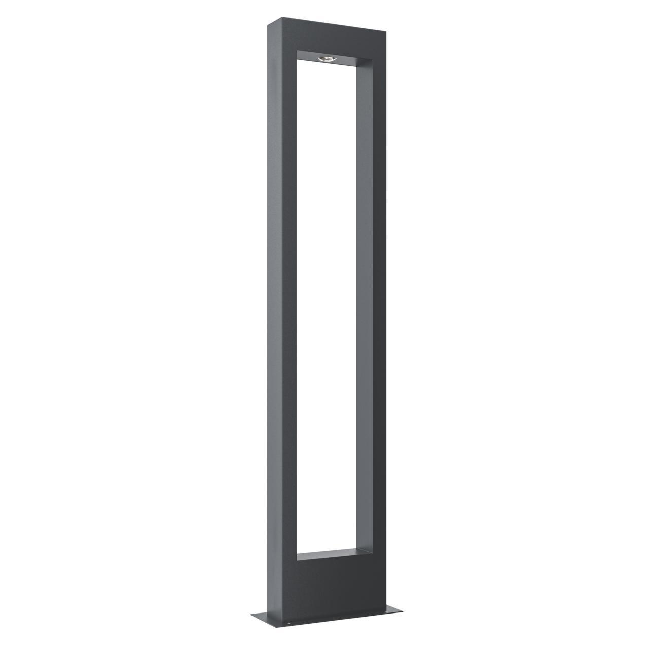Дополнительная картинка Ландшафтный светильник Outdoor O425FL-L10GF