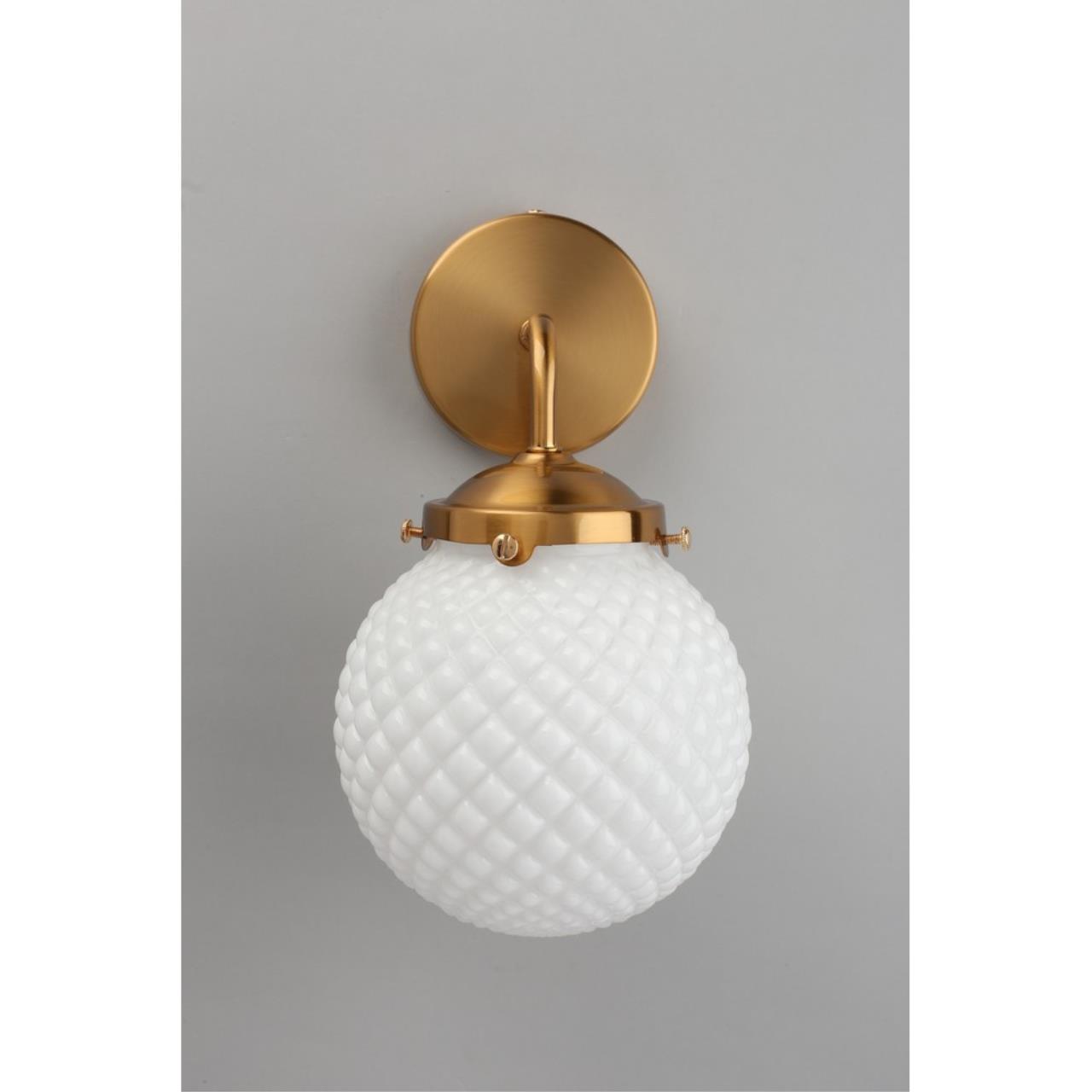 Картинка Бра Aployt Filisi APL.765.01.01