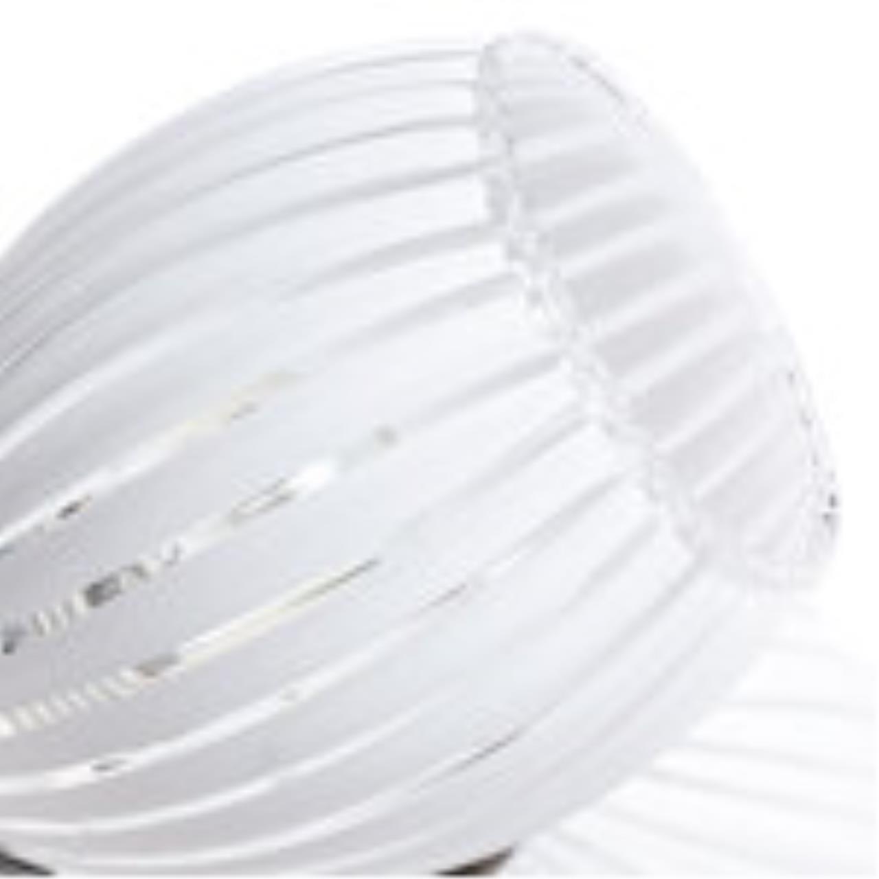 Картинка Потолочная люстра Arte Lamp Arya A2941PL-5AB