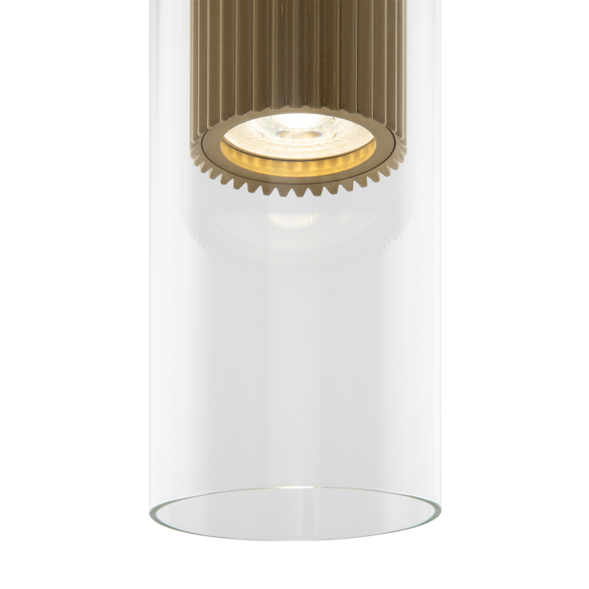 Дополнительная картинка Подвесной светильник Maytoni MOD326PL-01MG