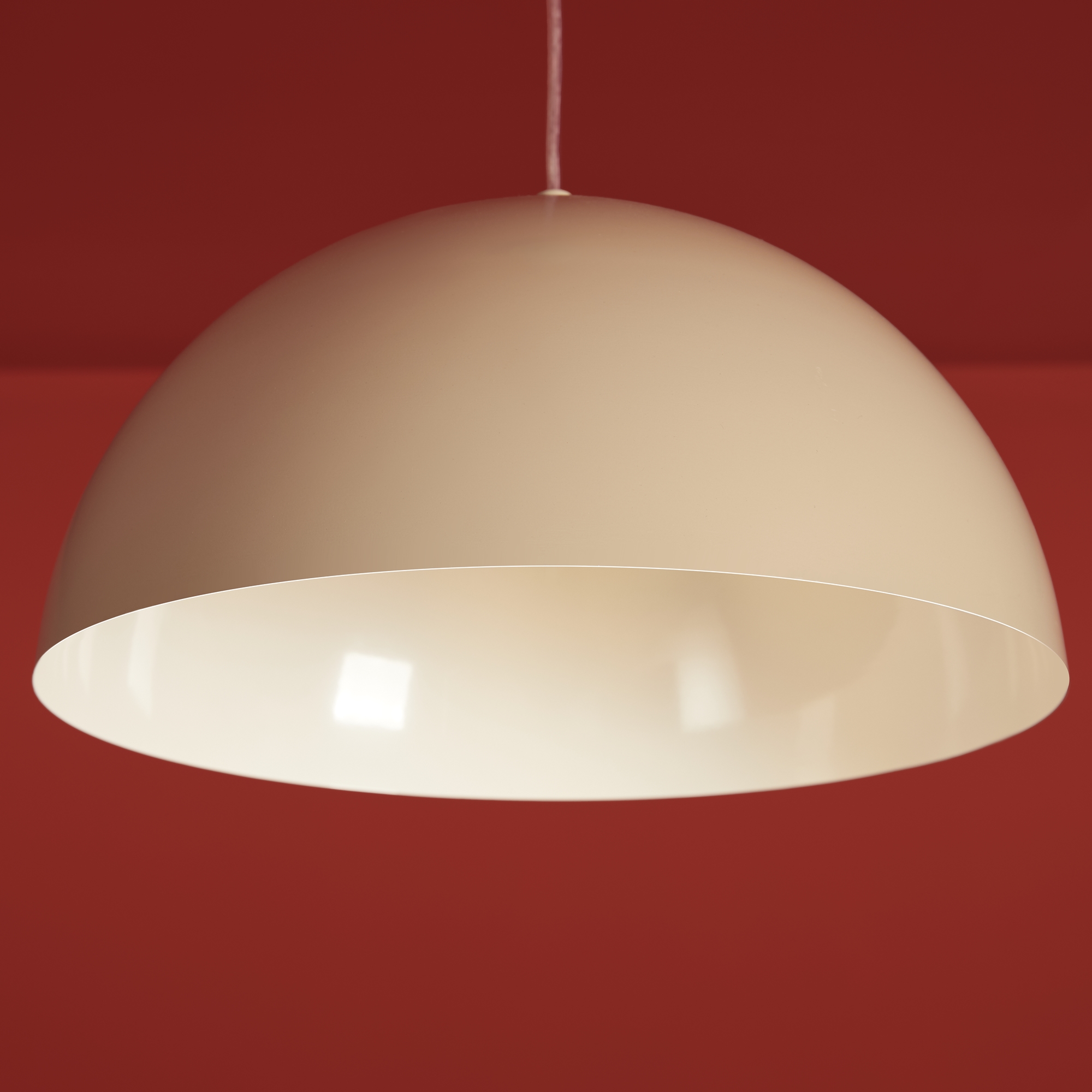 Дополнительная картинка Подвесной светильник Freya FR5218PL-01CR