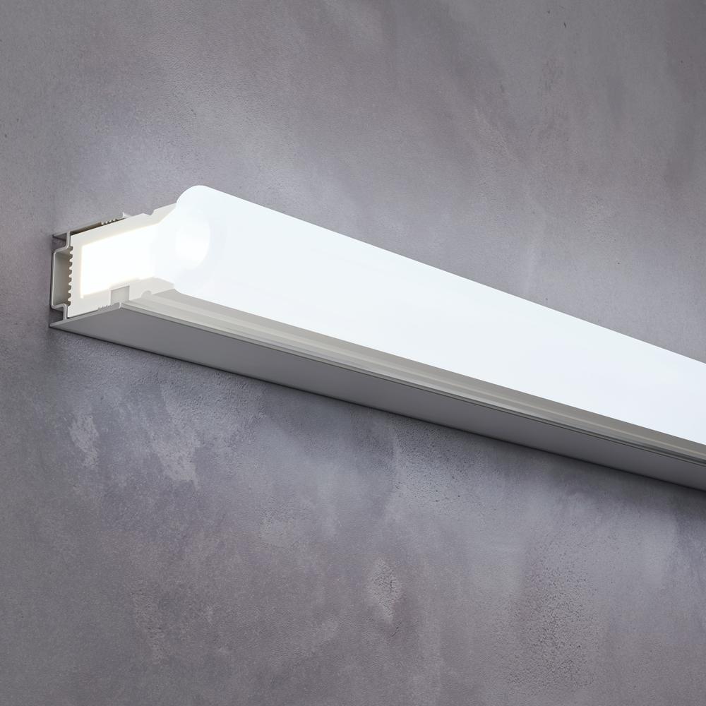 Дополнительная картинка Гибкий неон Led Strip 200491