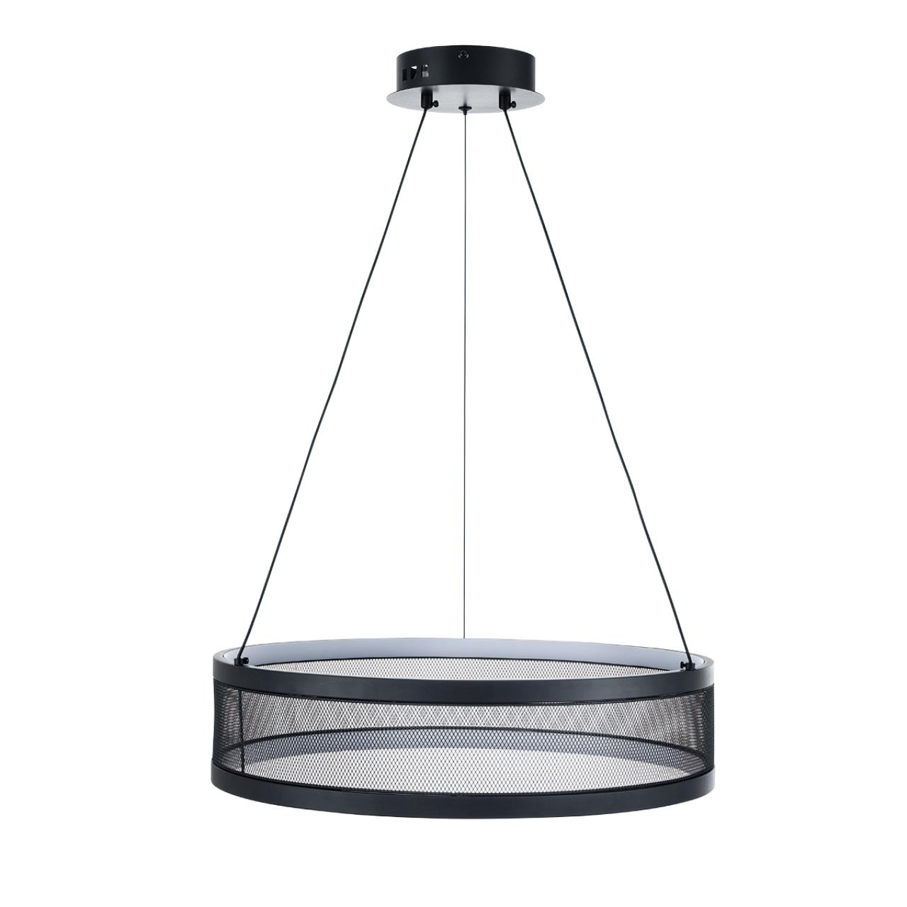 8103/38L Lumion Светильник подвесной FELISITI