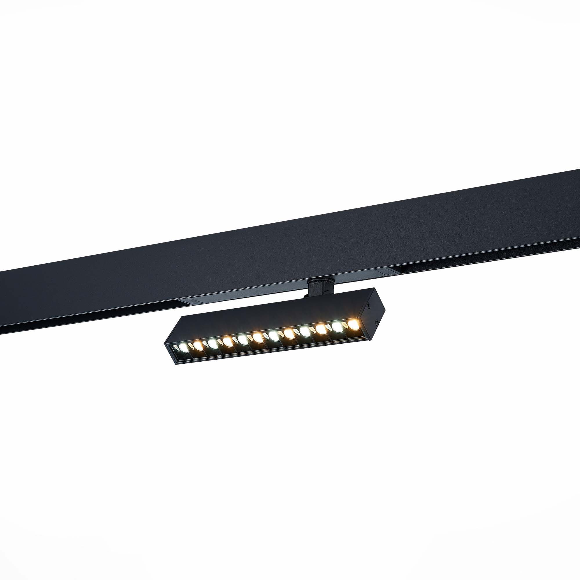 ST656.436.09 Трековый светильник ST LUCE