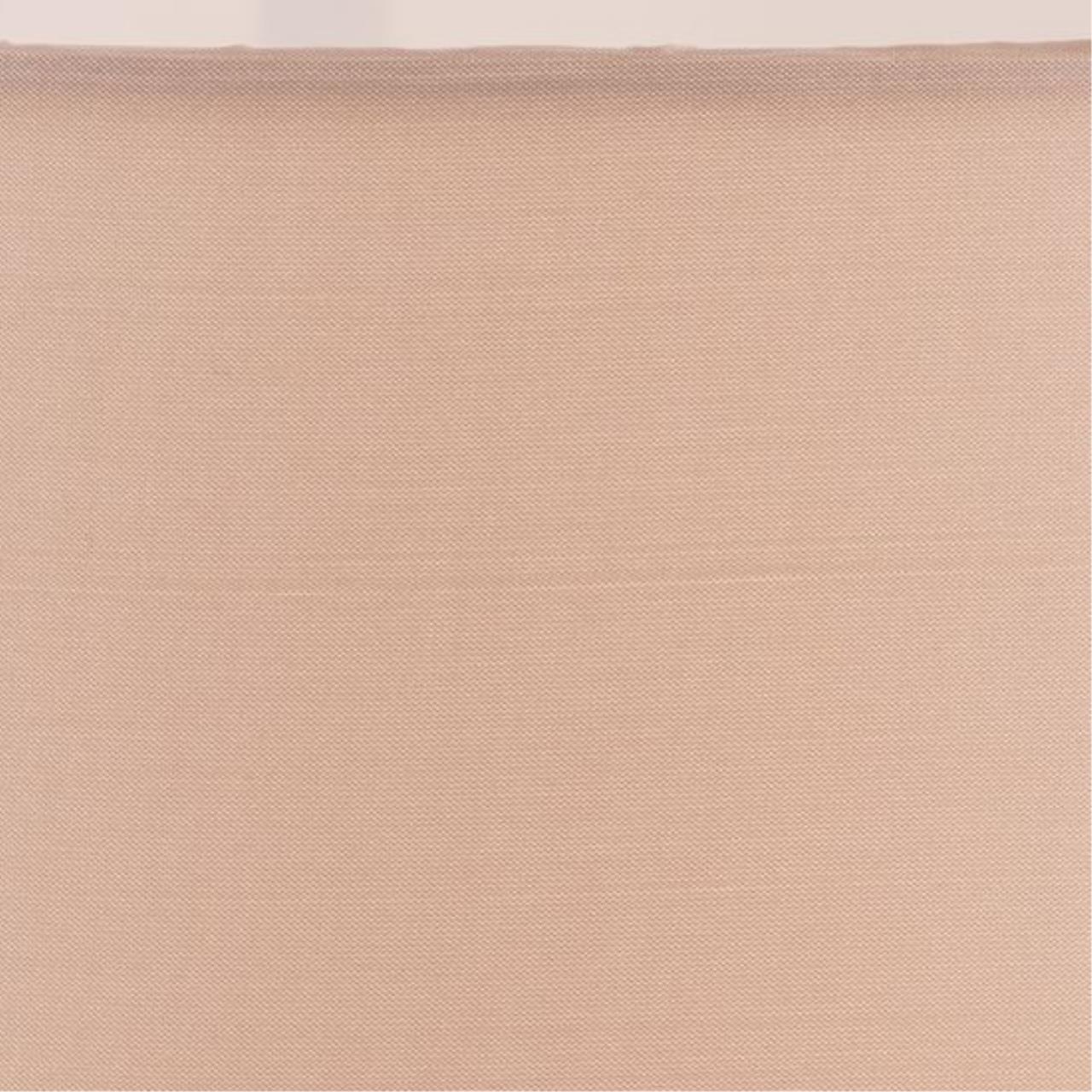 Дополнительная картинка Настольная лампа Arte Lamp Ramada A3588LT-1PB