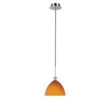 Подвесные Подвесной светильник Lightstar Simple Light 810 810023, доставка по Казахстану 