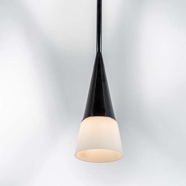 Картинка Подвесной светильник Lightstar Conicita 804117