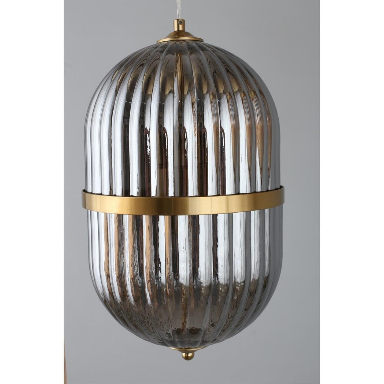 Картинка APL.860.06.30 Светильник подвесной Aployt Ludovica