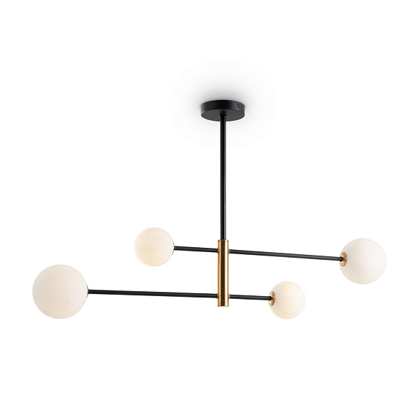 потолочный светильник freya fr5376cl-04b, доставка по Казахстану потолочный светильник freya fr5376cl-04b, доставка по Казахстану