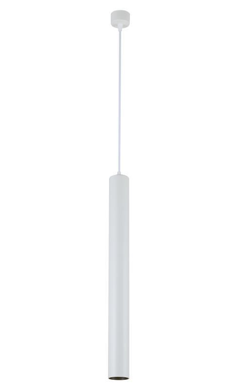 Дополнительная картинка LED подвесной светильник Simple story 2051-LED10PLW