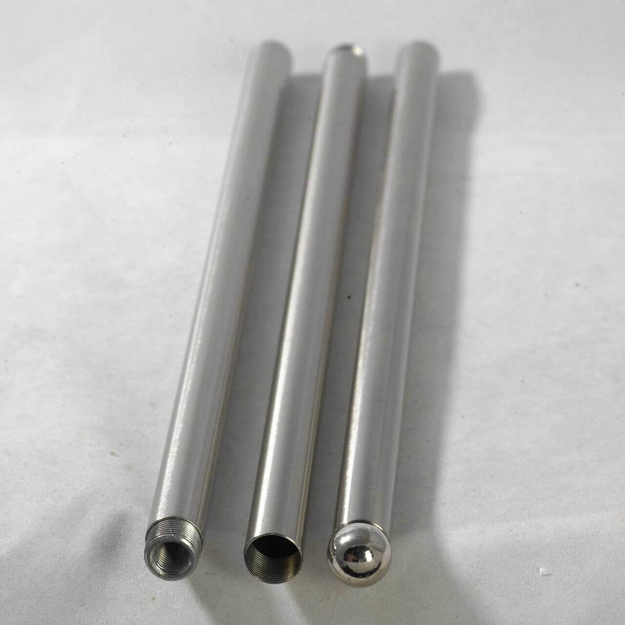 Картинка Торшер Lussole Lgo GRLSP-0502