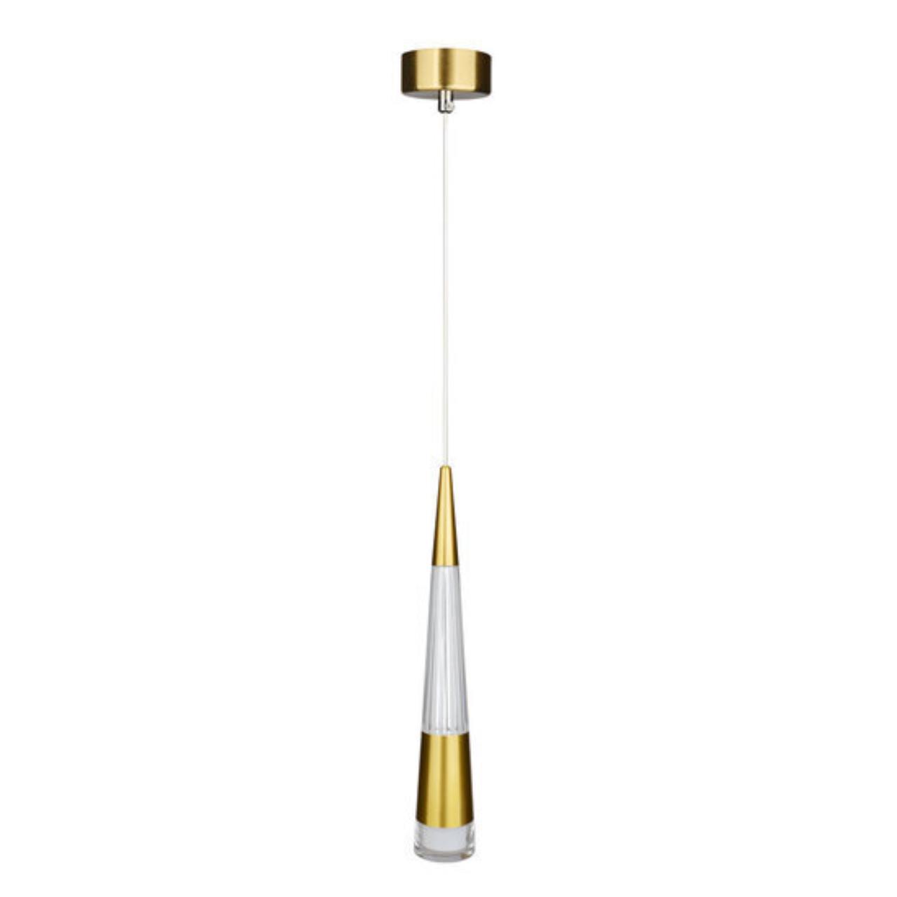 Дополнительная картинка Подвесной светильник Arte Lamp SABIK A6576SP-1PB