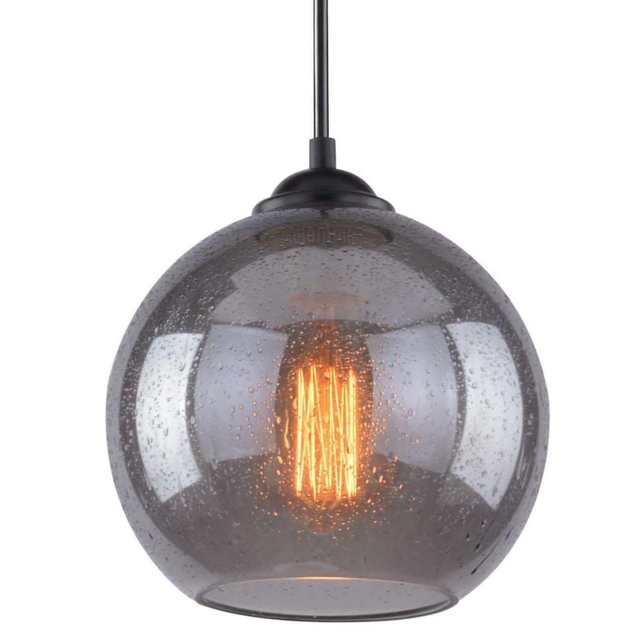 Подвесной светильник Arte Lamp Splendido A4285SP-1SM — фото 2