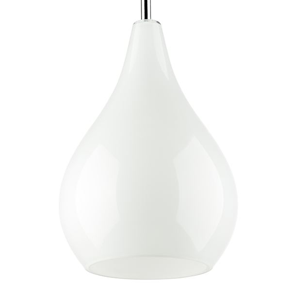 Дополнительная картинка Подвесная люстра Lightstar Pentola 803050