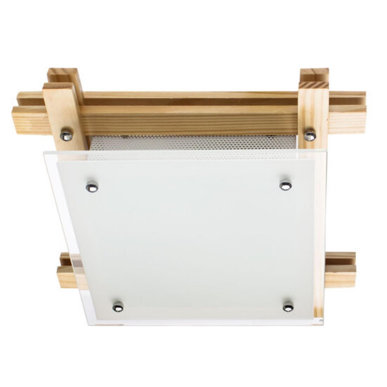 Картинка Потолочный светильник Arte Lamp 94 A6460PL-2BR