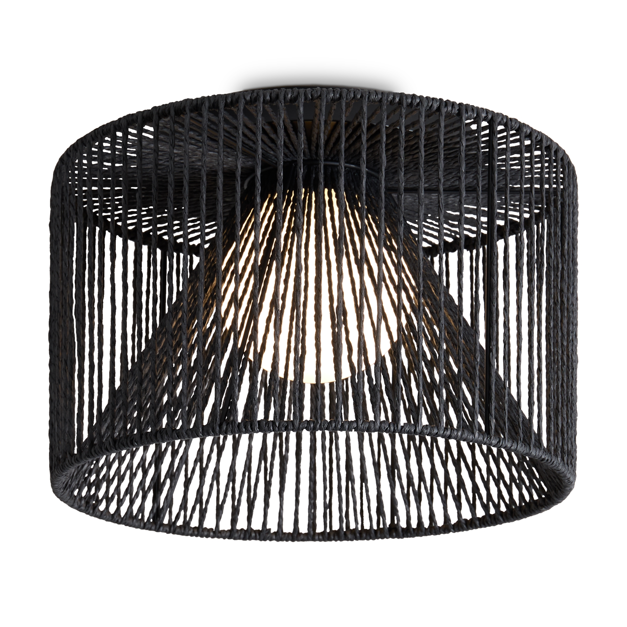 люстры потолочный светильник freya fr5405cl-01b1, доставка по Казахстану 