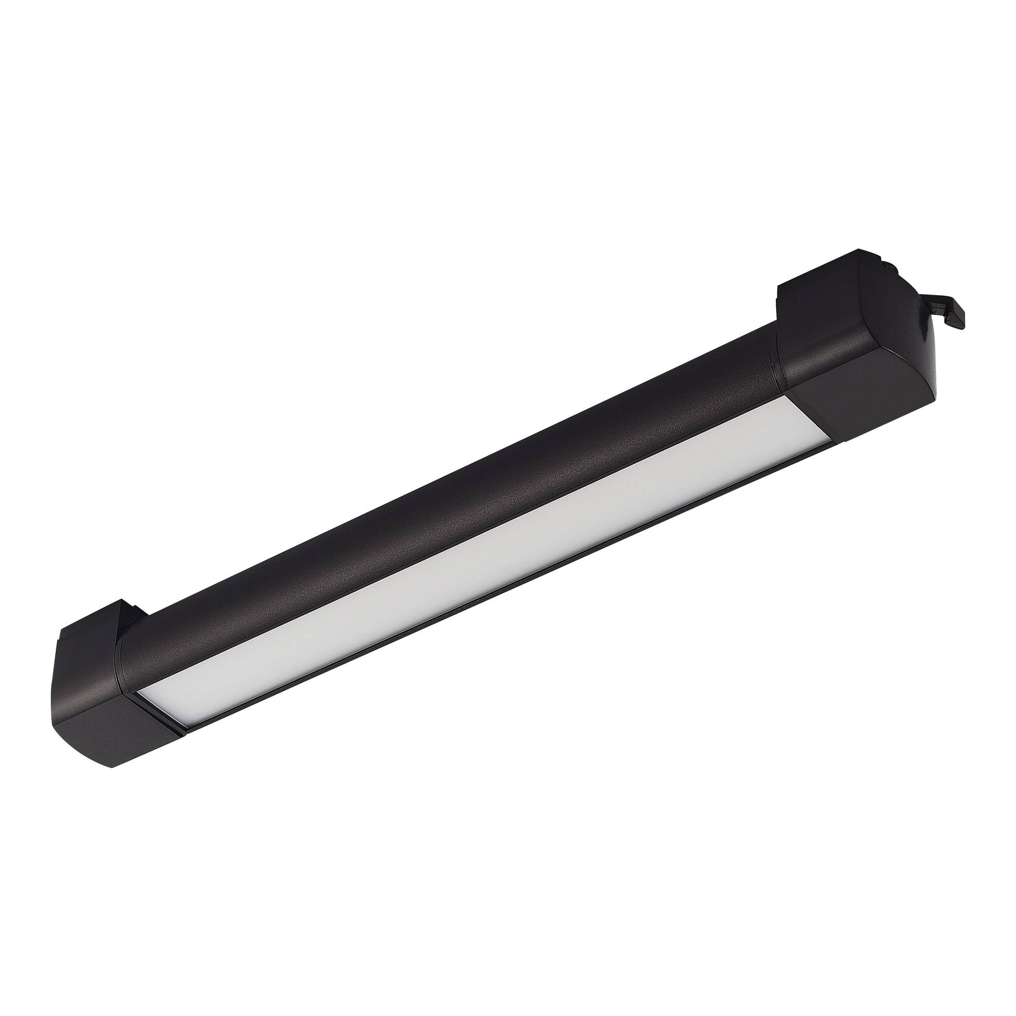 Картинка ST368.436.10 Трековый светильник ST LUCE
