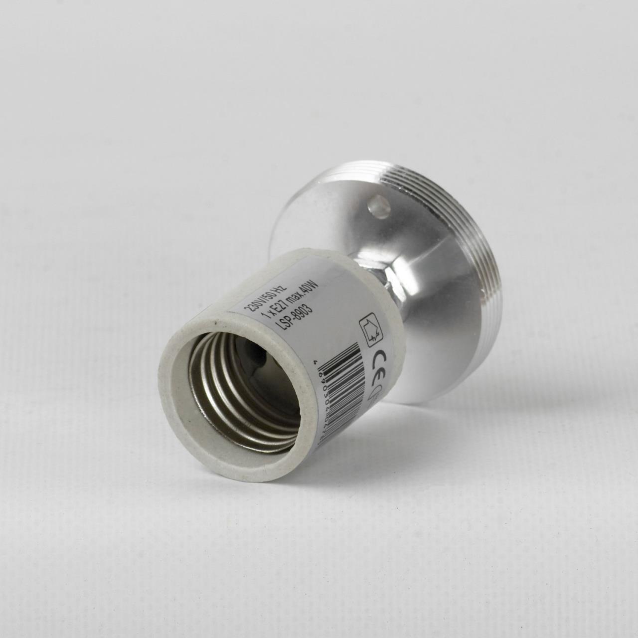 Дополнительная картинка Потолочный светильник Lussole LSP-8903