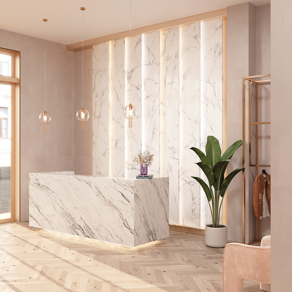 Дополнительная картинка Подвесной светильник Maytoni P095PL-01BZ1