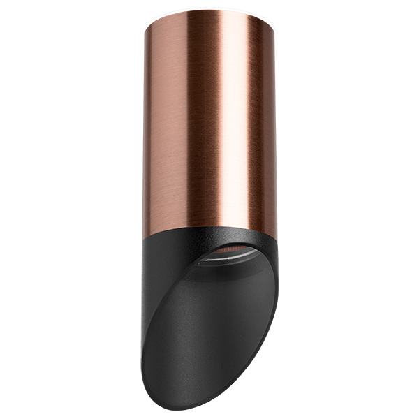 Дополнительная картинка R43037 Светильник RULLO HP16 (214430+201437)