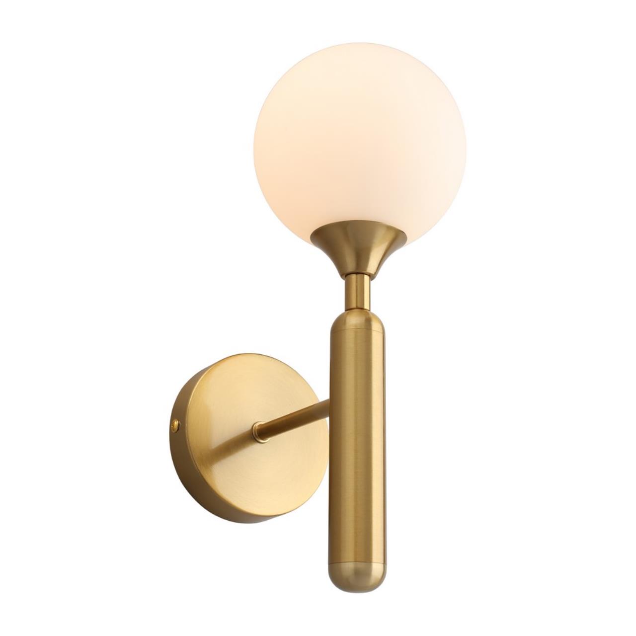 Дополнительная картинка Бра Aployt Ewelina APL.621.01.01