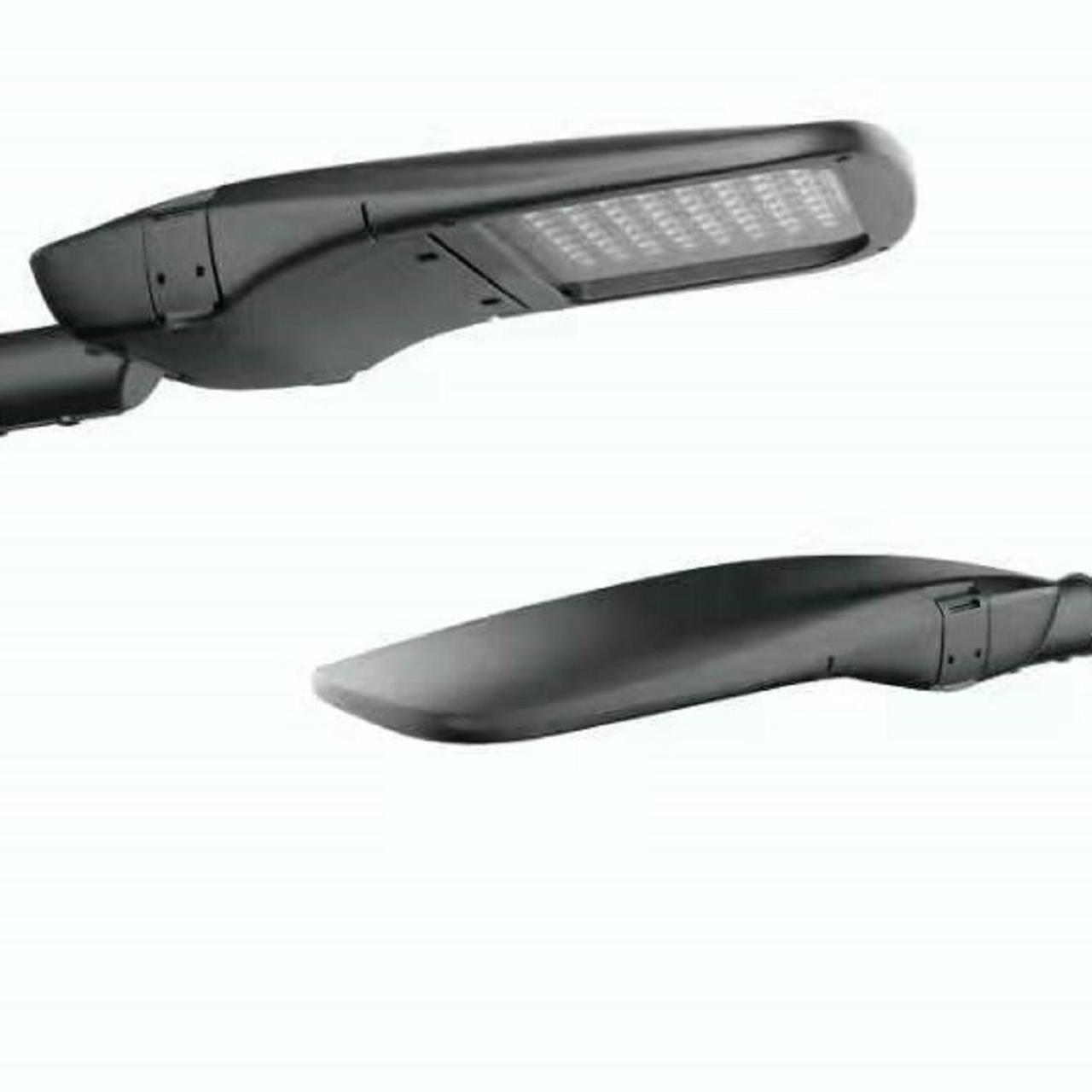 Картинка Консольный уличный светильник Highway 3041-1U