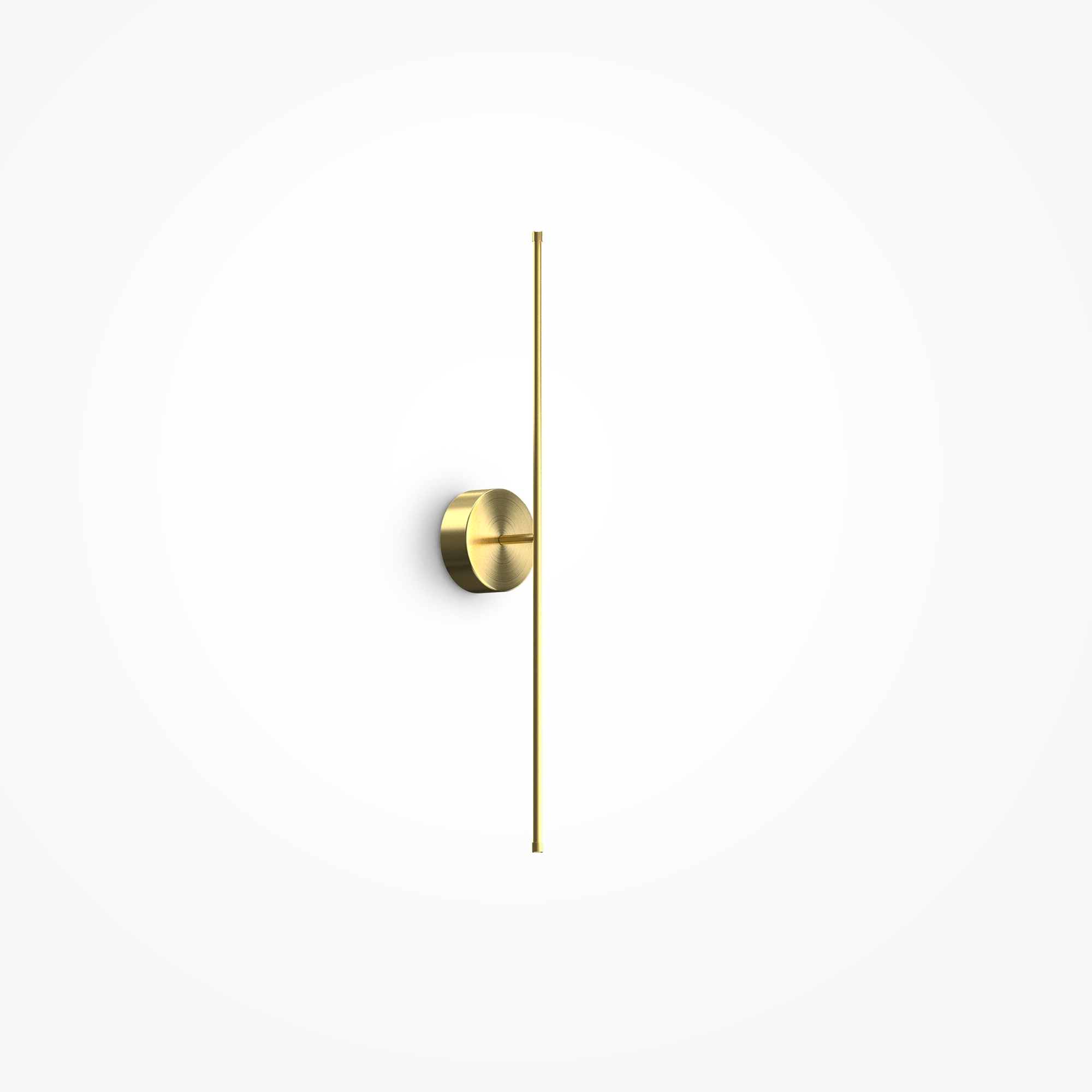 Дополнительная картинка Настенный светильник (бра) Technical C084WL-L7BS2.7K