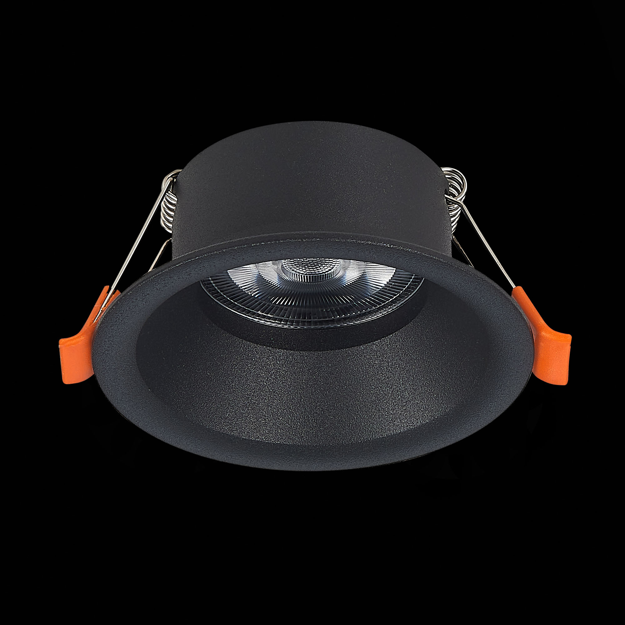 Дополнительная картинка Встраиваемый светильник ST Luce ST201.408.01