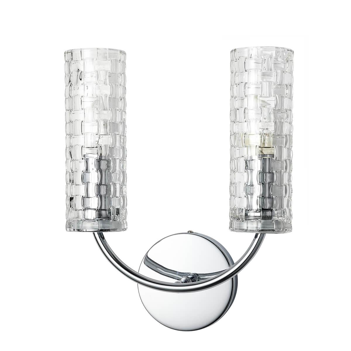 Картинка Бра Favourite Syreni 2816-2W