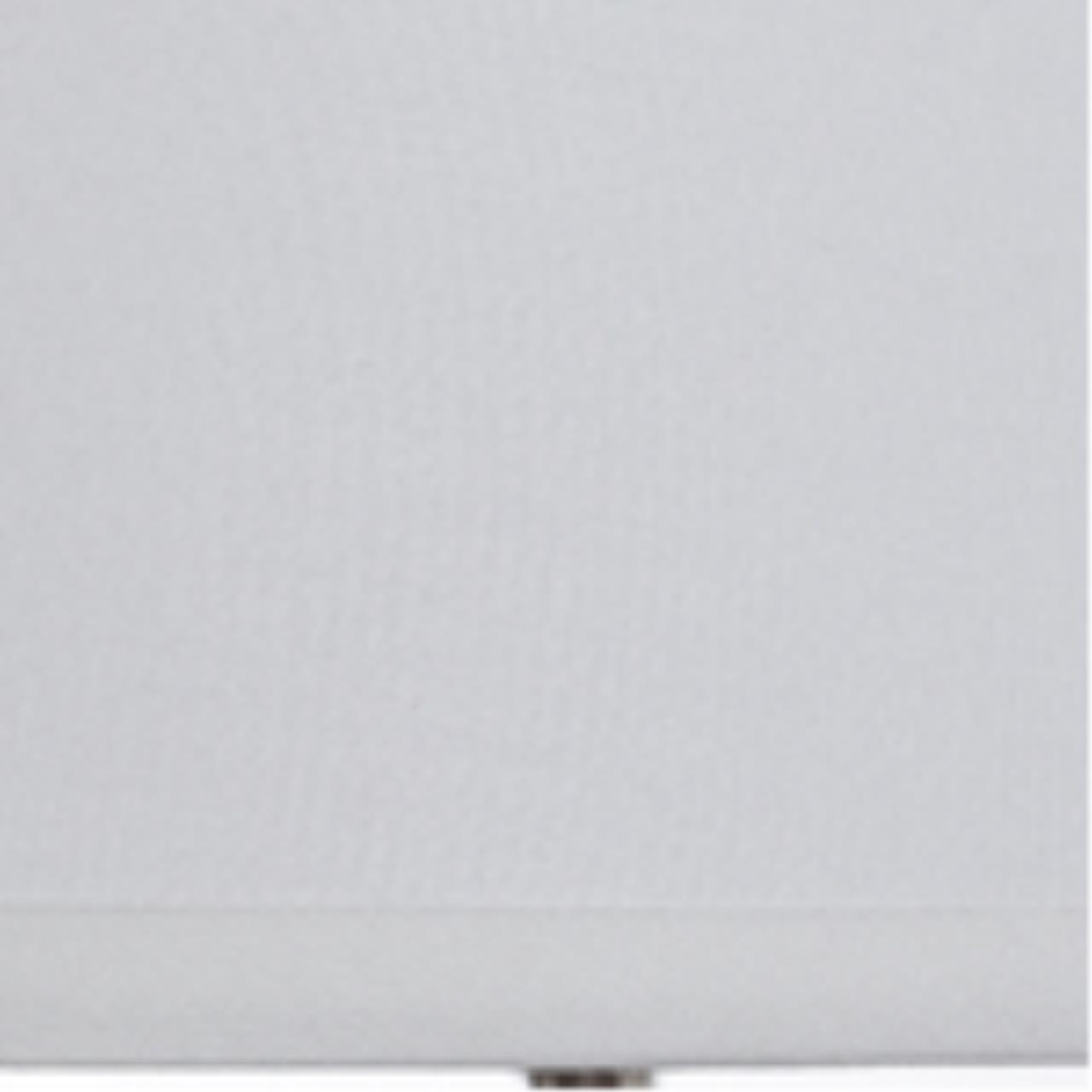 Дополнительная картинка Настольная лампа Arte Lamp Schedar A4008LT-1WH