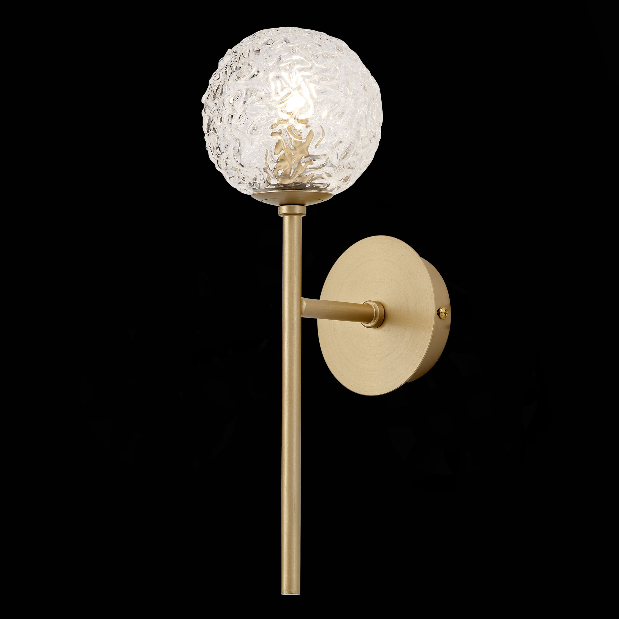 Дополнительная картинка Бра ST Luce Arcobalino SL1152.201.01