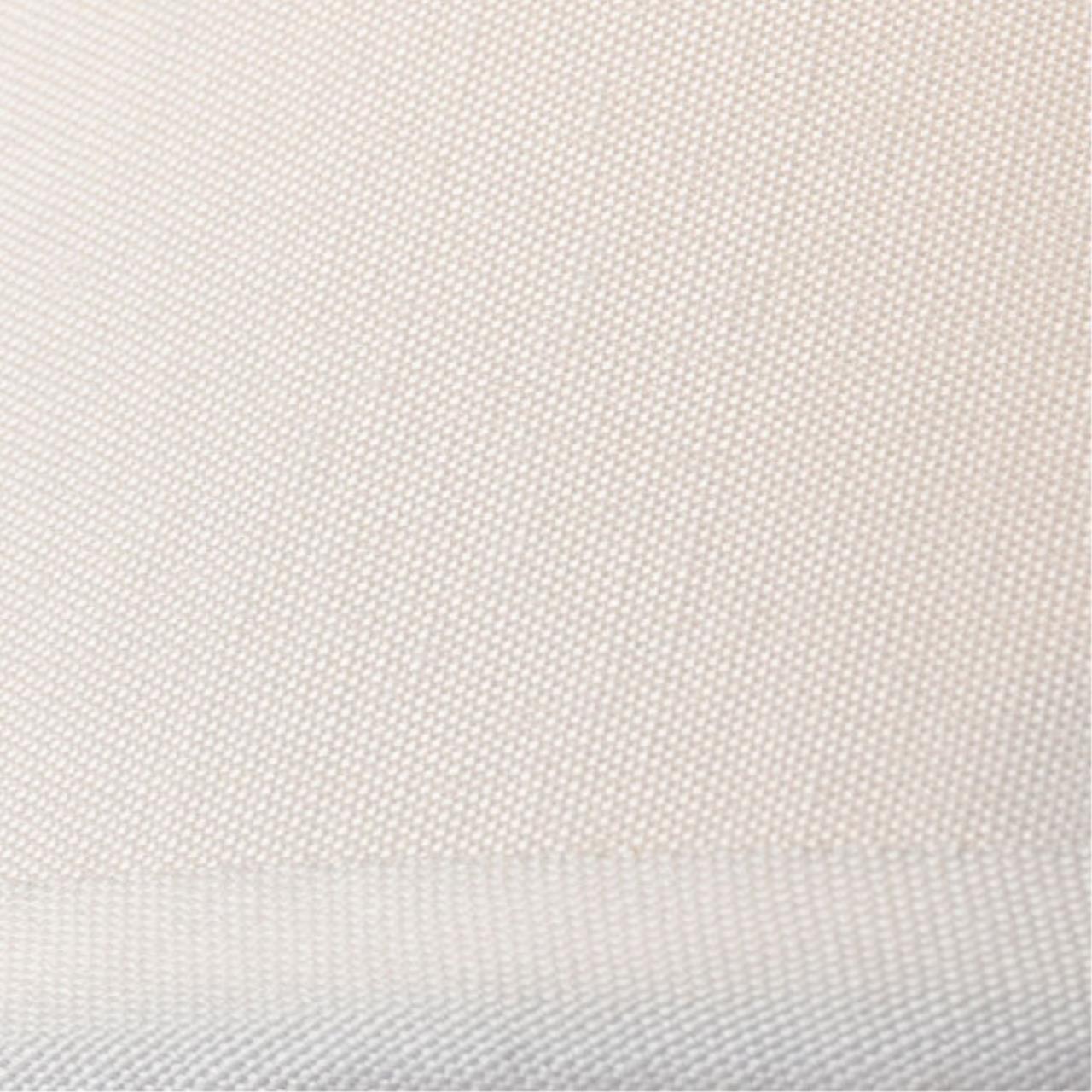 Картинка Настольная лампа Arte Lamp Elba A2581LT-1CC