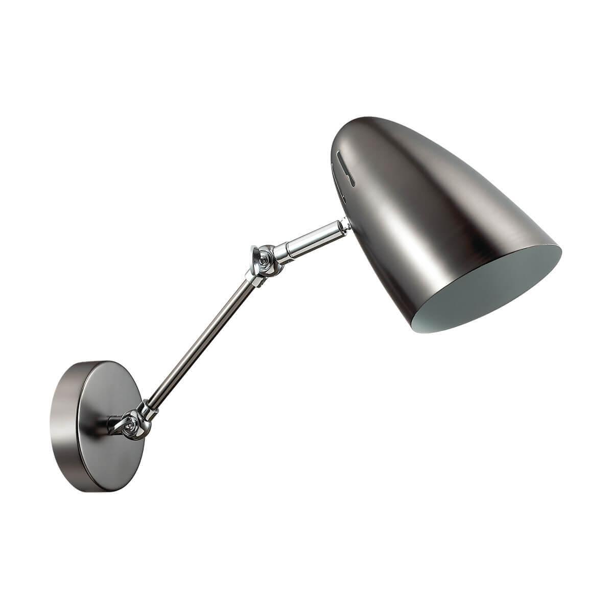 Картинка Спот Lumion Kriya 3589/1W