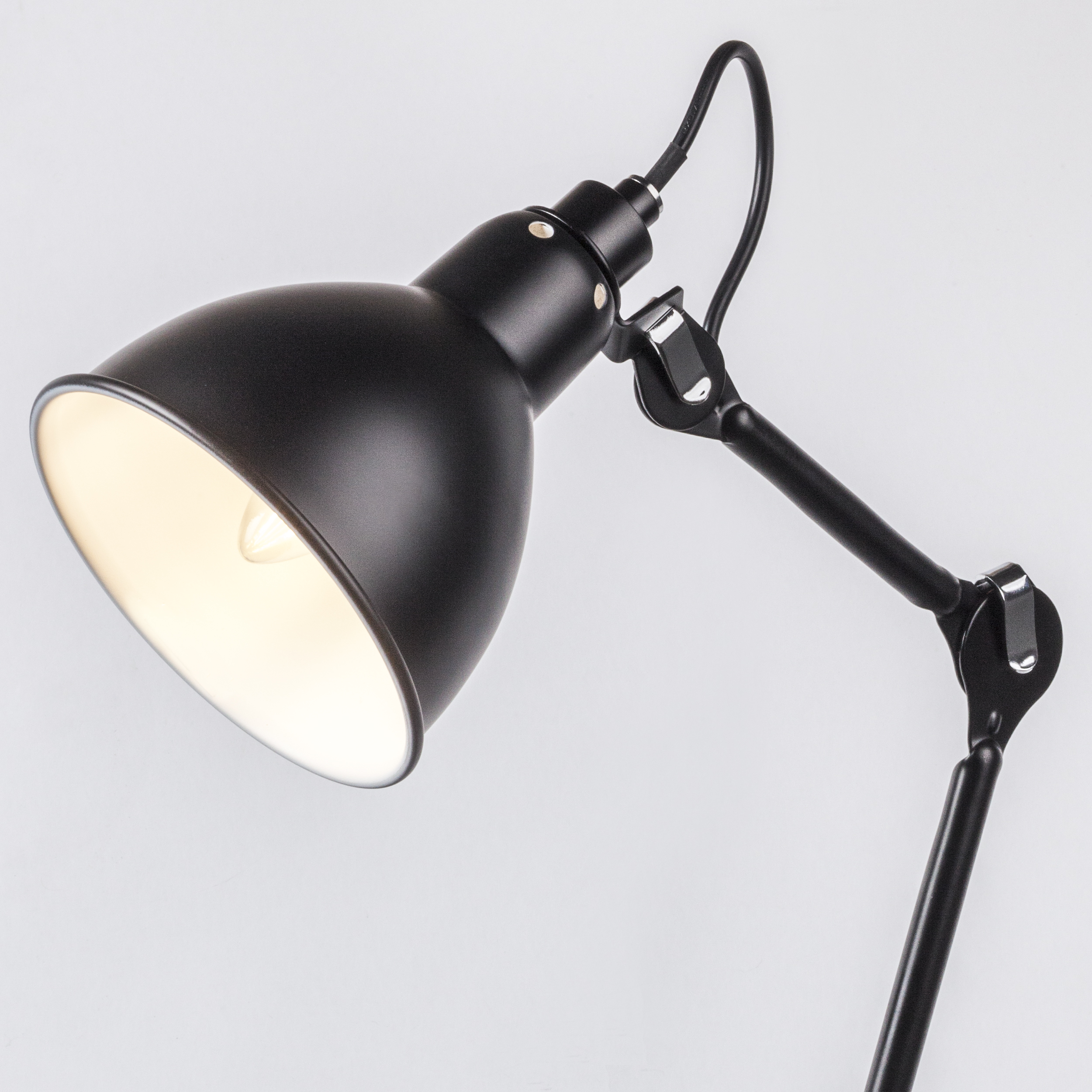 Картинка Спот Lightstar Loft 765617