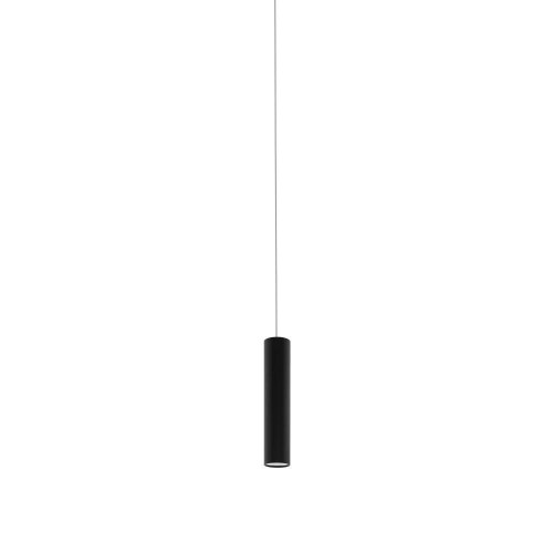 98811 подвесной потолочный светильник  tp pendant light, led 1х9w, 1200lm, l285, b44, h2015,, доставка по Казахстану 