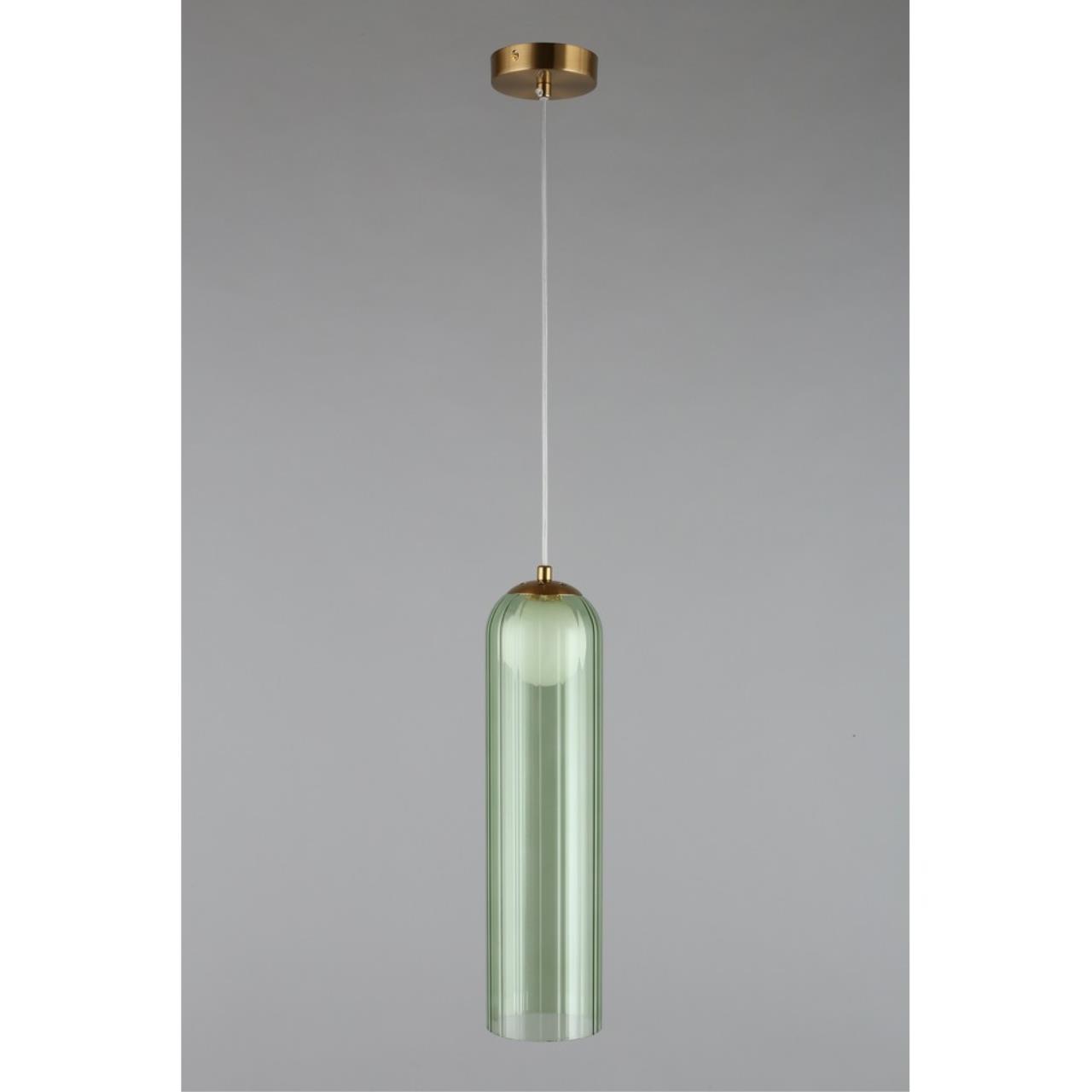 Картинка APL.325.36.01 Светильник подвесной Aployt Arian