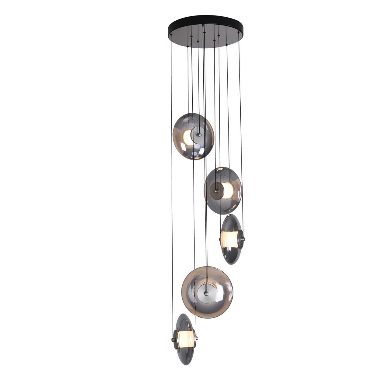 люстры подвесной светильник rulle 4373-5p, доставка по Казахстану люстры подвесной светильник rulle 4373-5p, доставка по Казахстану