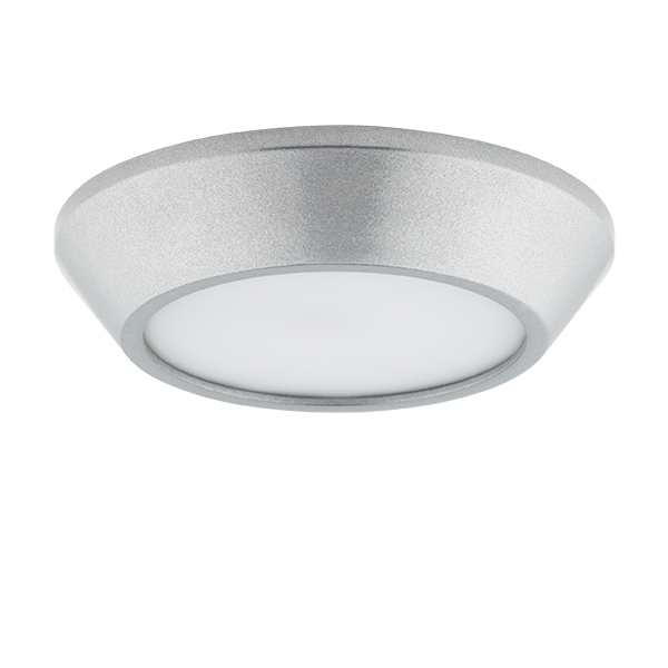 Картинка Потолочный светильник Lightstar Urbano Mini LED 214794