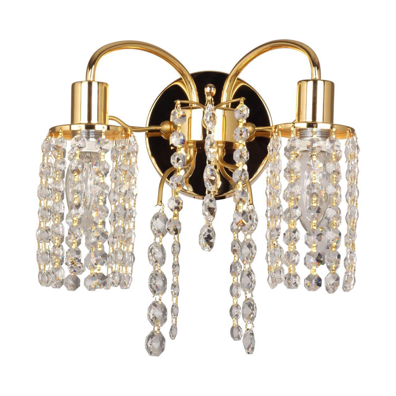 Картинка Бра Favourite Caesar 2636-2W