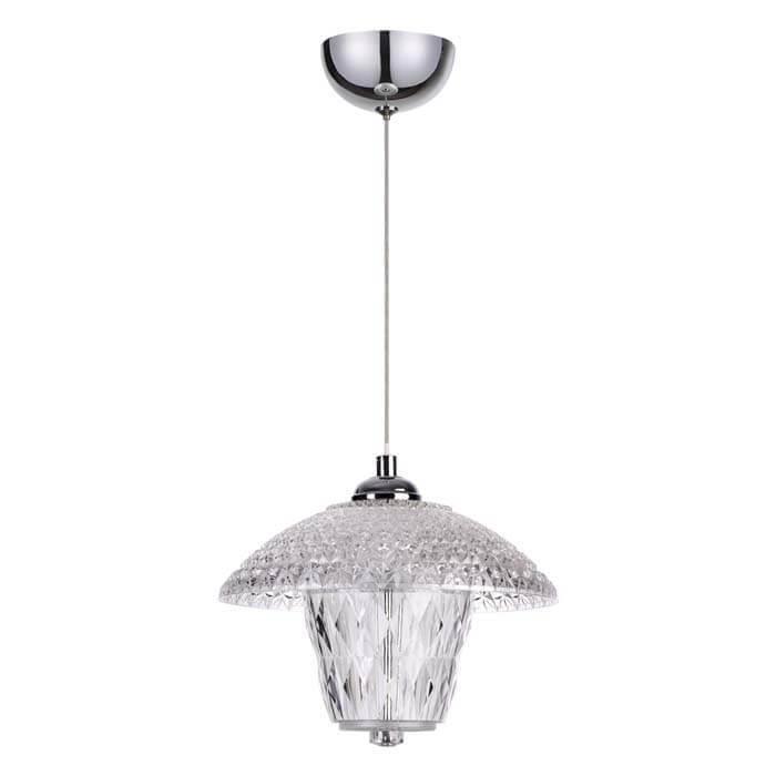 подвесной светодиодный светильник lumion stellida 3600/12l, доставка по Казахстану 