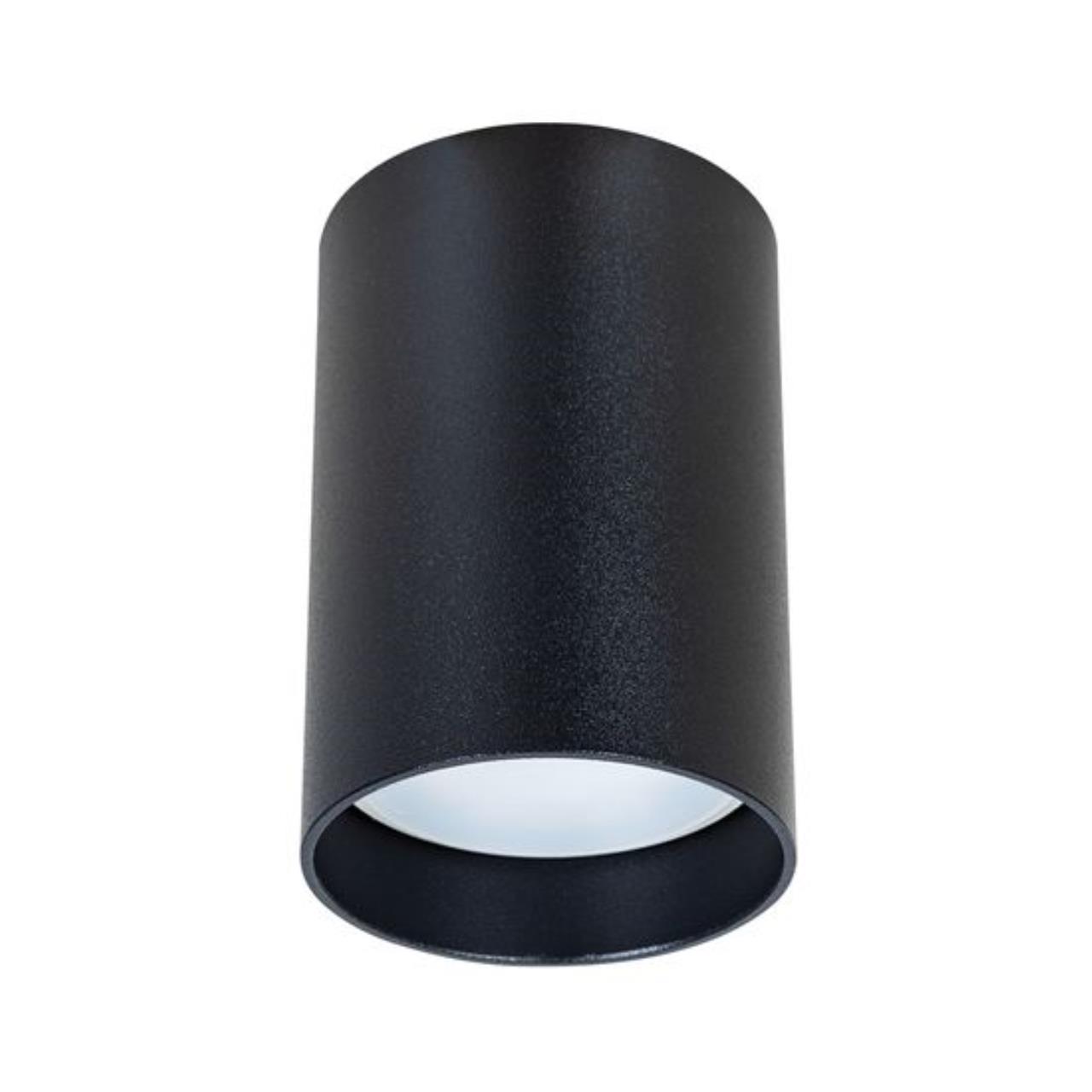 Потолочный светильник Arte Lamp BEID A1517PL-1BK купить в Алматы svet.kz
